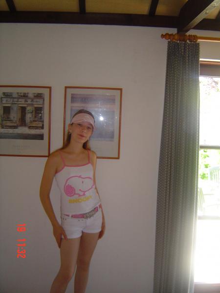 ma meilleur amie !!!!!!!!